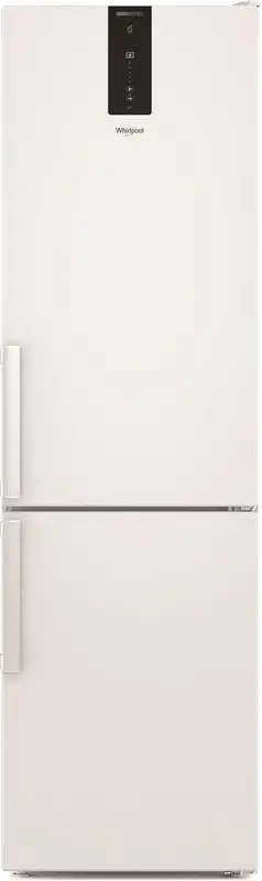 Холодильник Whirlpool W7X 92O W H UA фото