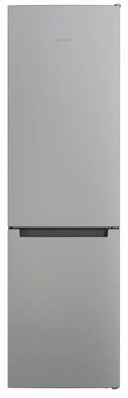 Indesit