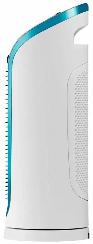 Вентилятор ROWENTA VU6210F0 фото