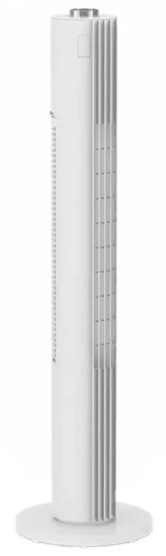 Вентилятор ROWENTA URBAN COOL VU6720F0 - фото - №0