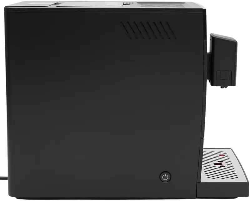 Кавомашина LIBERTY'S RM-A20S Black Libera Plus (4820093486637) - фото - №2