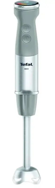 Блендер заглибний Tefal HB673B30 - фото - №2