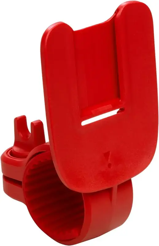 Акустика JBL Wind 3S Red - фото - №1