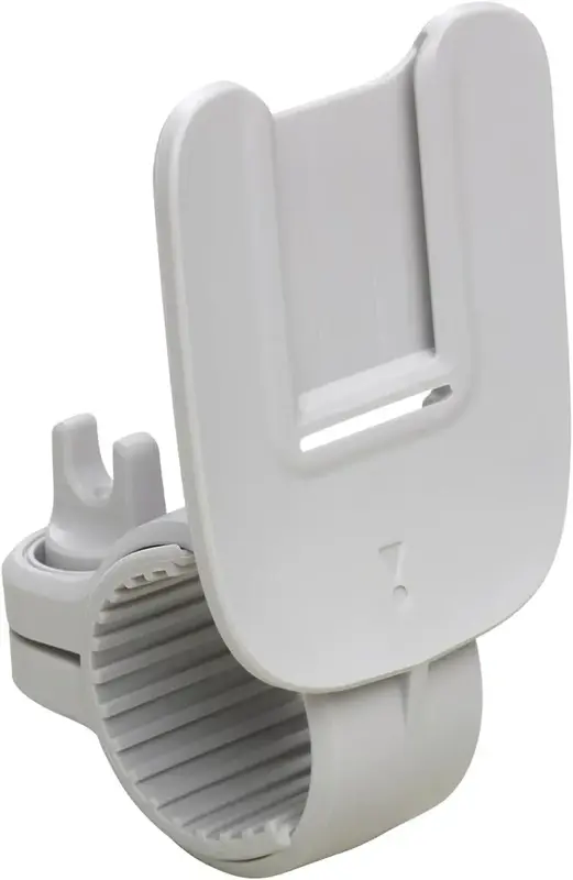 Акустика JBL Wind 3S Grey - фото - №1