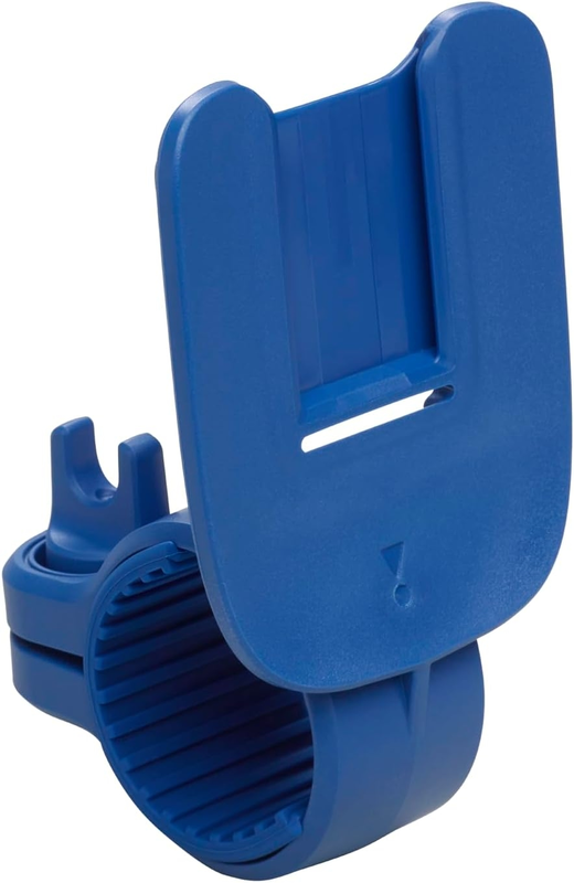 Акустика JBL Wind 3S Blue - фото - №4