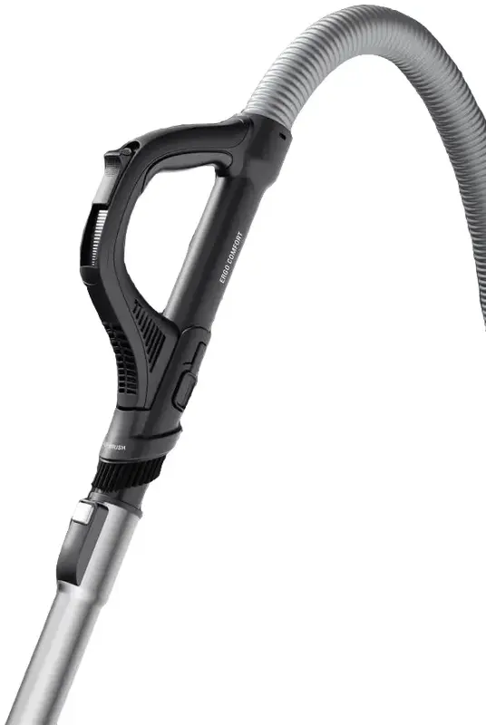 Пилосос без мішка ROWENTA Silence Force Total Clean RO7961EA - фото - №4