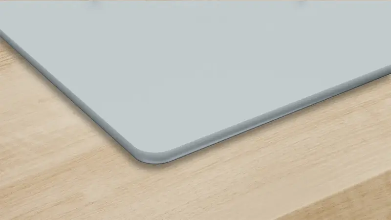 Варильна поверхня індукційна BOSCH PUE612BB1E - фото - №3