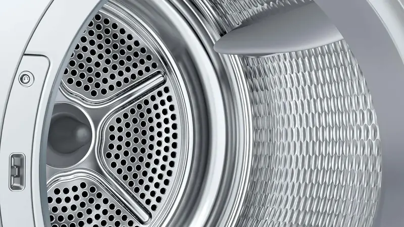 Сушильная машина Siemens WQ41G200UA фото