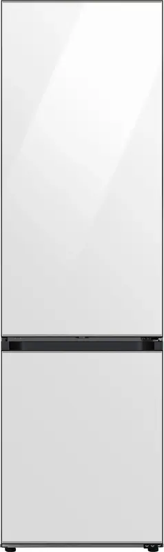 Двокамерний холодильник Samsung RB38C6B6D12/UA BMF - фото - №0