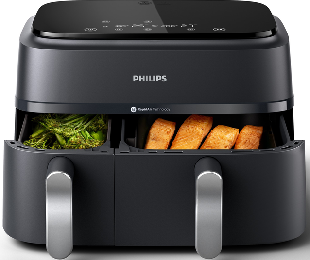 Мультипіч PHILIPS NA351/00 фото