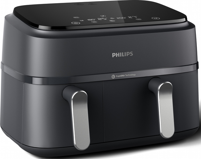 Мультипіч PHILIPS NA351/00 фото