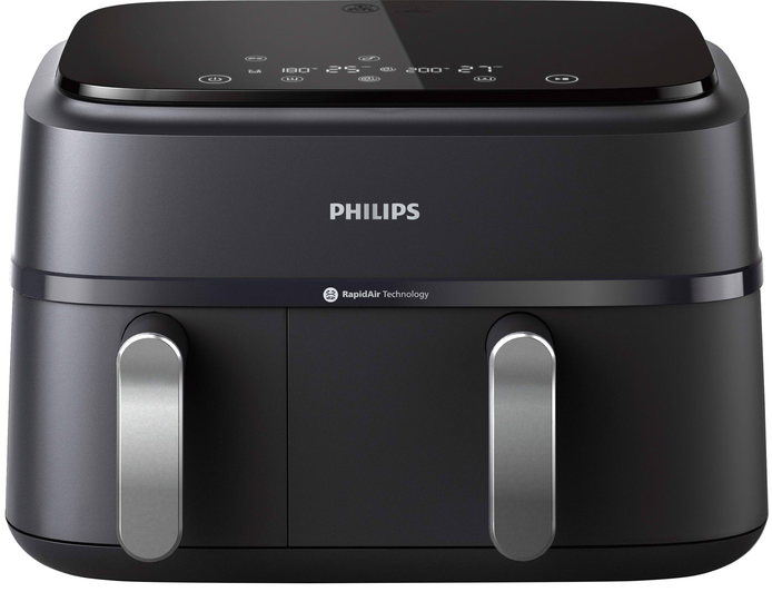 Мультипіч PHILIPS NA351/00 фото