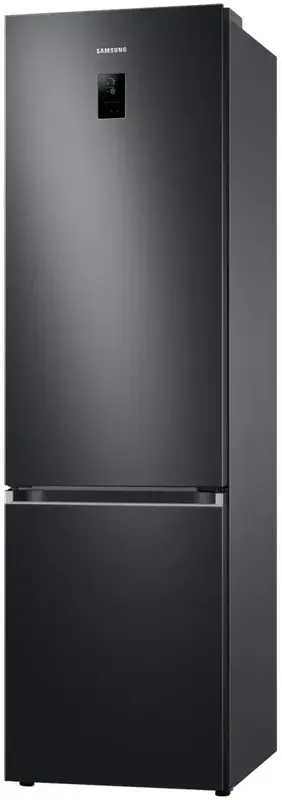 Двокамерний холодильник Samsung RB38C679EB1/UA BMF - фото - №7