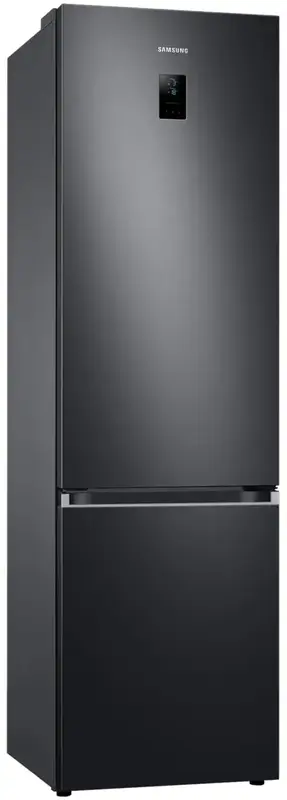 Двокамерний холодильник Samsung RB38C679EB1/UA BMF - фото - №8
