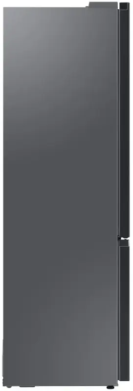 Двокамерний холодильник Samsung RB38C679EB1/UA BMF - фото - №9