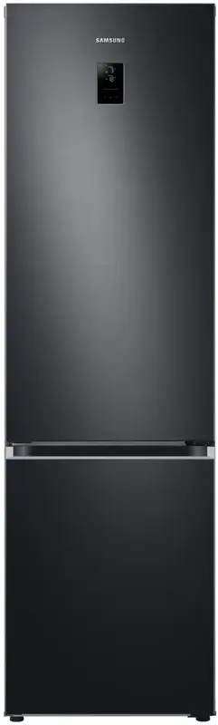 Двокамерний холодильник Samsung RB38C679EB1/UA BMF - фото - №0