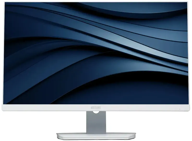 Моноблок ARTLINE Home G43WHITE (G43WHITEv28) - фото - №0