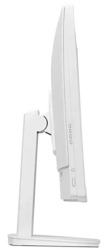 Моноблок ARTLINE Home G43WHITE (G43WHITEv28) - фото - №12