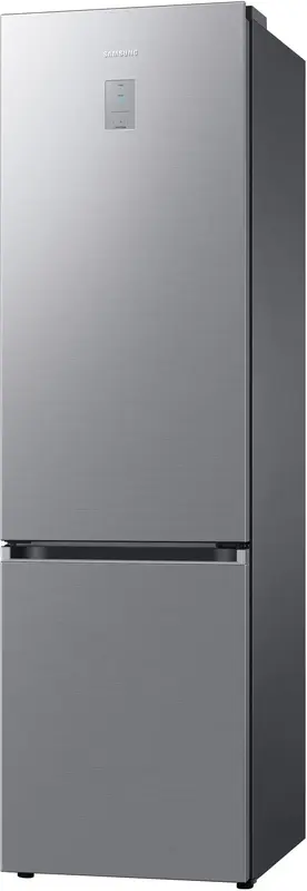 Двокамерний холодильник Samsung RB38C676ES9/UA BMF - фото - №9