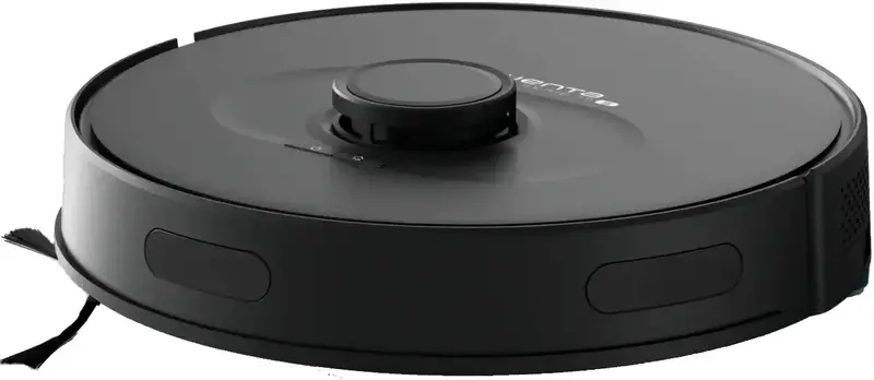 Робот пилосос миючий Rowenta X-plorer Serie 75 S RR8575WH - фото - №0