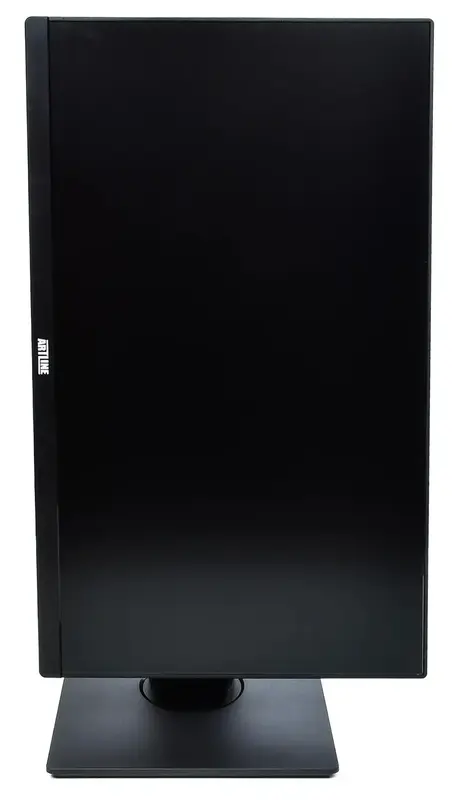Моноблок ARTLINE Home G71 (G71v23) - фото - №7
