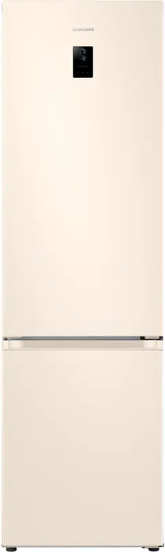 Двокамерний холодильник Samsung RB38C679EEL/UA BMF - фото - №0