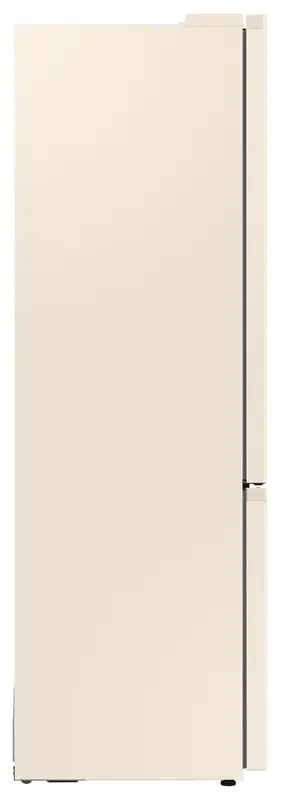 Двокамерний холодильник Samsung RB38C679EEL/UA BMF - фото - №9