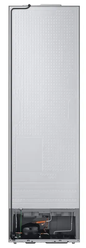 Двокамерний холодильник Samsung RB38C679EEL/UA BMF - фото - №10