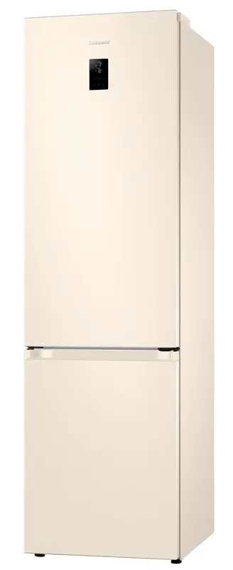 Двокамерний холодильник Samsung RB38C679EEL/UA BMF - фото - №7