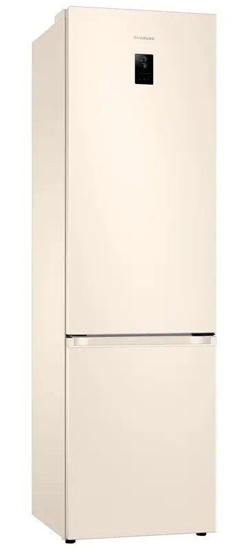 Двокамерний холодильник Samsung RB38C679EEL/UA BMF - фото - №8