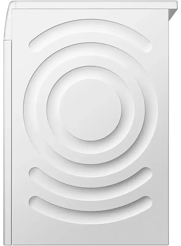 Стиральная машина Bosch WAN28280UA фото
