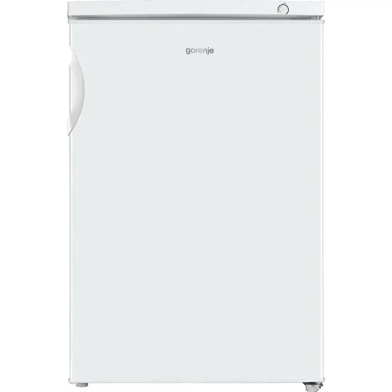 Морозильна камера Gorenje F492PW фото