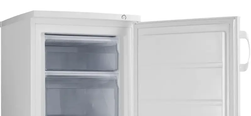 Морозильна камера Gorenje F492PW фото