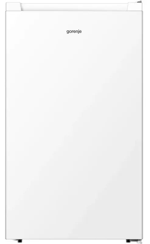 Морозильна камера Gorenje F39EPW4 фото