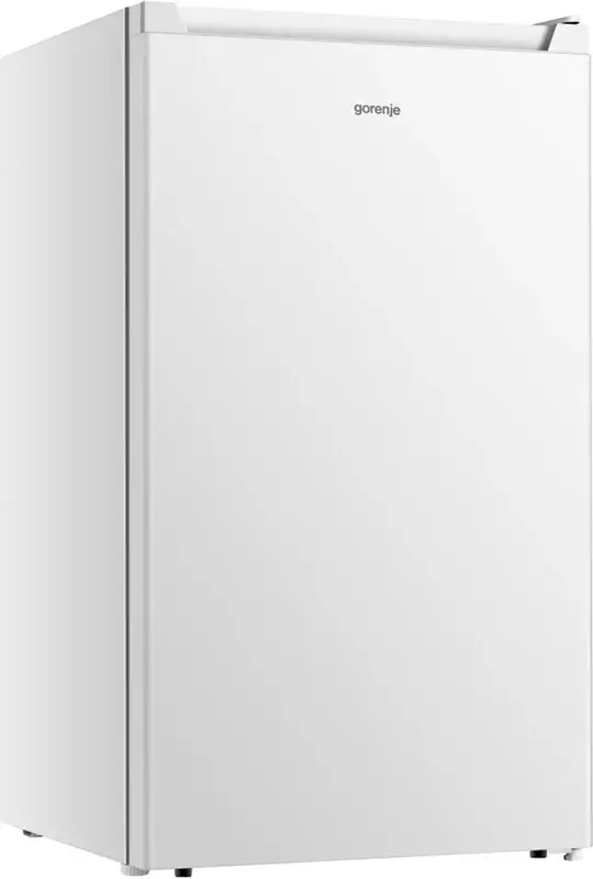 Морозильна камера Gorenje F39EPW4 фото