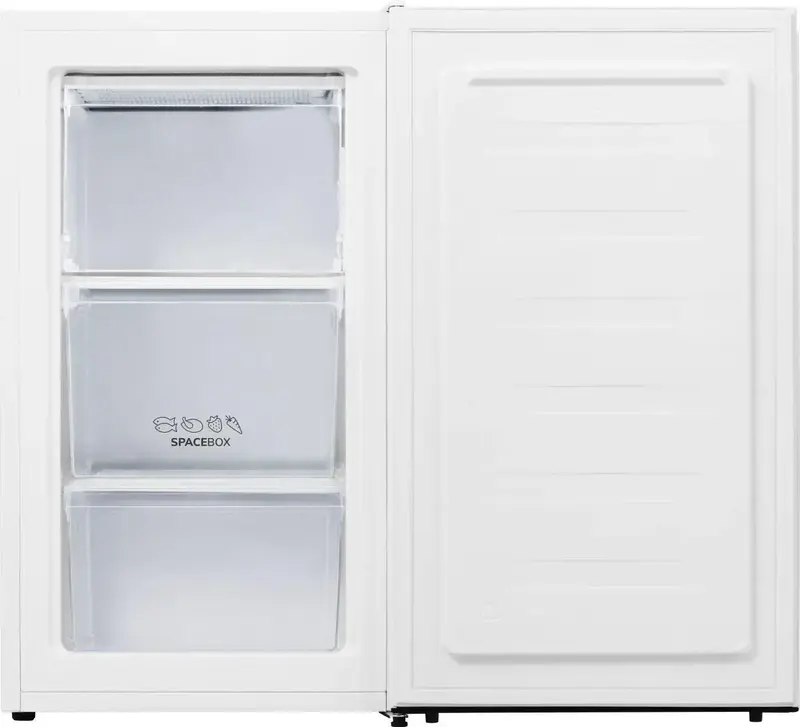 Морозильна камера Gorenje F39EPW4 фото