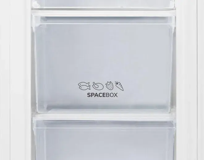 Морозильна камера Gorenje F39EPW4 фото