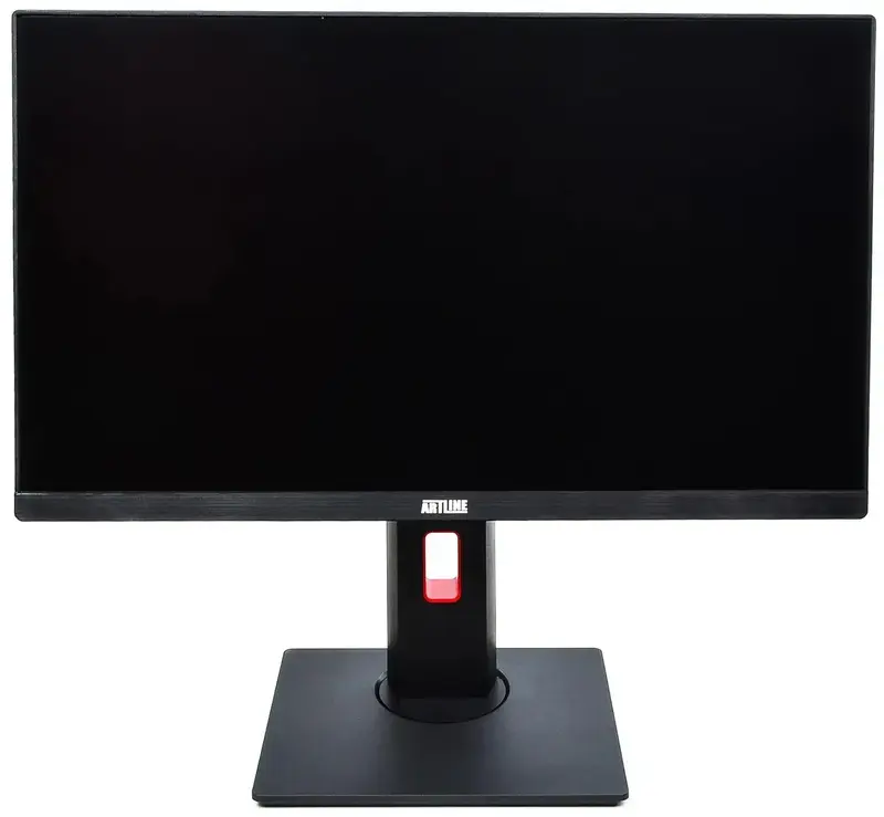 Моноблок ARTLINE Home G73 Black (G73v25) - фото - №0
