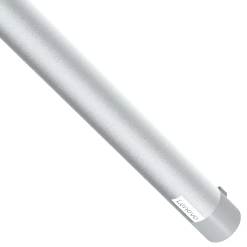 Акция Стилус Lenovo Active Pen 3 (2023) Grey (ZG38C04479) фото