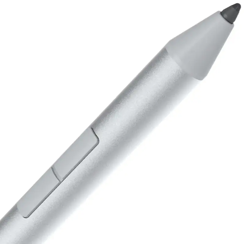 Акция Стилус Lenovo Active Pen 3 (2023) Grey (ZG38C04479) фото