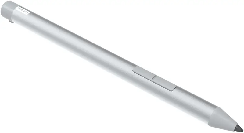 Акция Стилус Lenovo Active Pen 3 (2023) Grey (ZG38C04479) фото