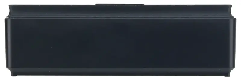 Порт. ДБЖ Andes DC1018P 18W 8800mAh 12V/9V/5V для роутера фото