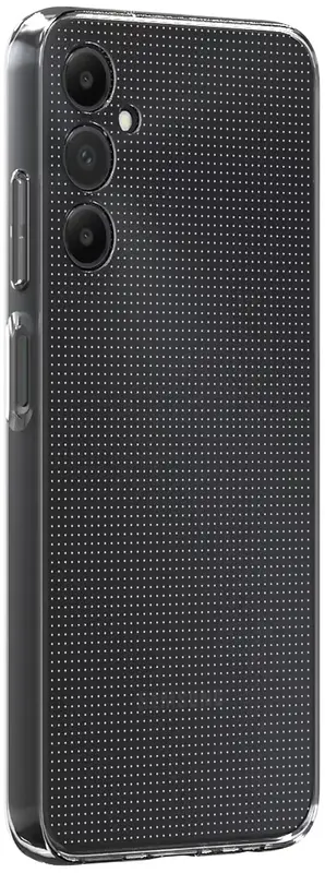 Чохол для Samsung A05S Clear Case (GP-FPA057VAATW) - фото - №4
