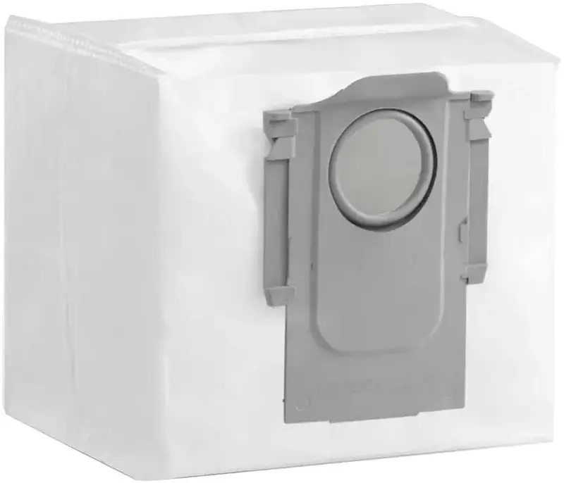 Пилозбірник для роботів-пилососів Roborock Q5 Pro+,Q7/ Q8Max+,S7 Max/MaxV Ultra,S7/S8 Pro Ultra, S8+ фото