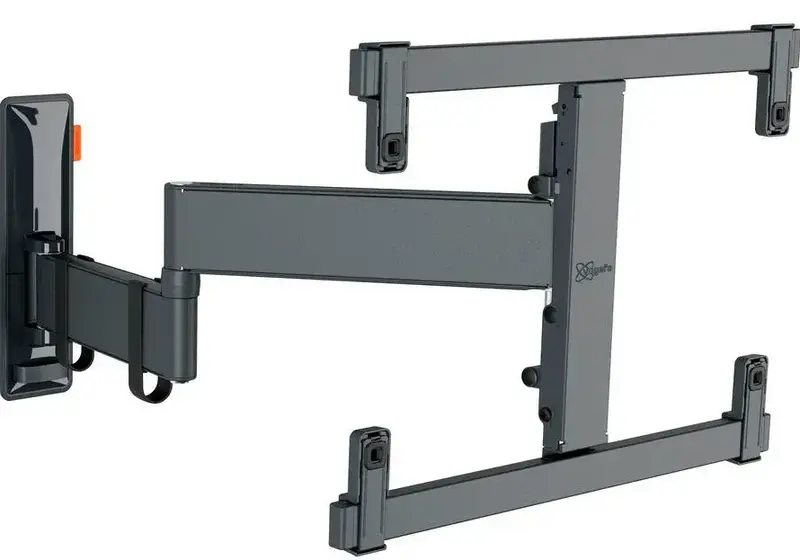 Кронштейн Vogels TVM 3463 OLED Black фото
