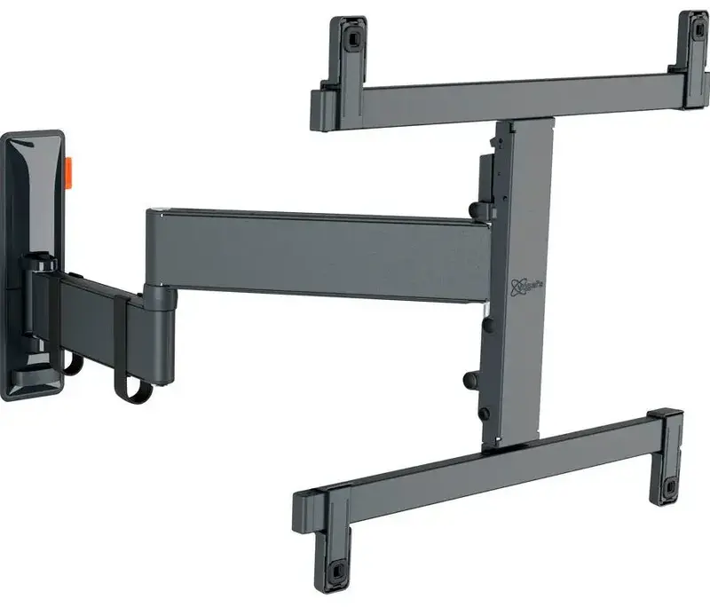 Кронштейн Vogels TVM 3463 OLED Black фото