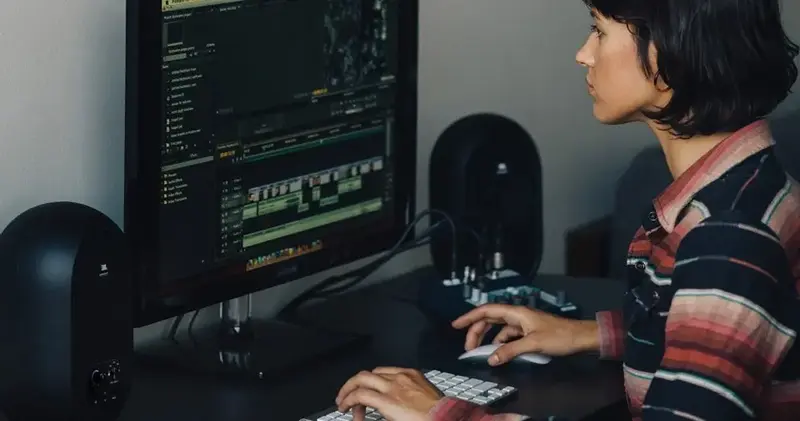 Акустика JBL Professional 104SET-BT-EU (104SET-BT-EK) - фото - №5