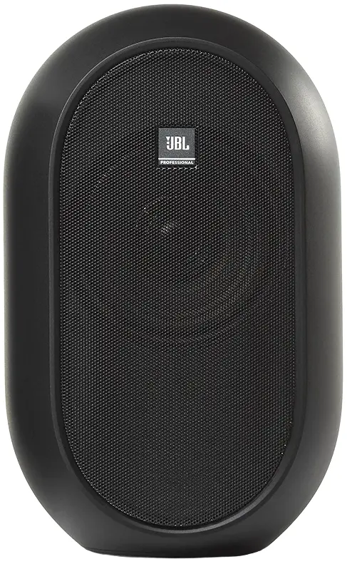 Акустика JBL Professional 104SET-BT-EU (104SET-BT-EK) - фото - №2