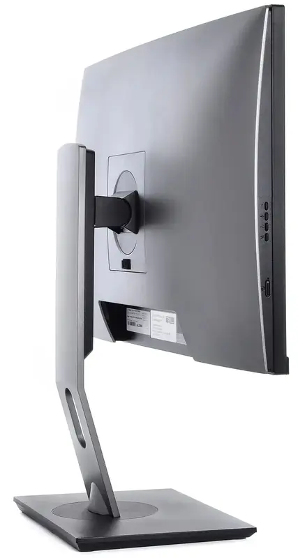 Моноблок ARTLINE Home GL41 (GL41v01) - фото - №4