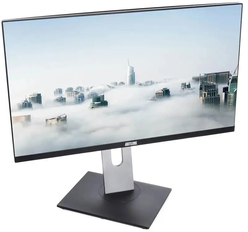 Моноблок ARTLINE Home GL41 (GL41v01) - фото - №3